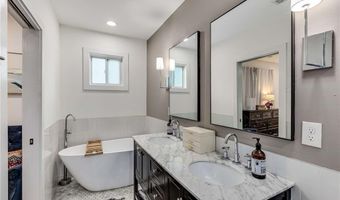 762 Avenida St SW, Atlanta, GA 30310