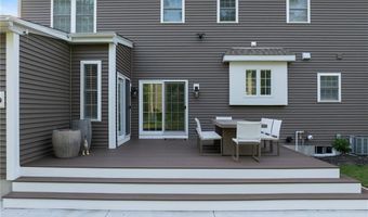 3 Kelsey Eden Way, Cumberland, RI 02864