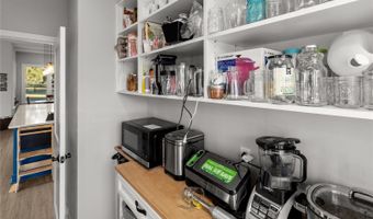 13009 NW 145TH Ter, Alachua, FL 32615