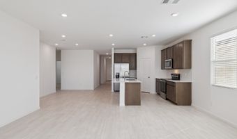 25446 W Fraktur Rd, Buckeye, AZ 85326