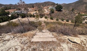 33297 Wagon Wheel Rd, Agua Dulce, CA 91390