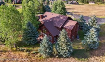 148 Laird Ln, Glenwood Springs, CO 81601