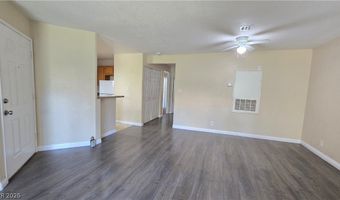 5002 S Rainbow Blvd 103, Las Vegas, NV 89118