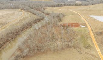 2-15 WATERWAY Dr Lot 2-15, Bath Springs, TN 38311