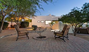 30506 N 60TH St, Cave Creek, AZ 85331