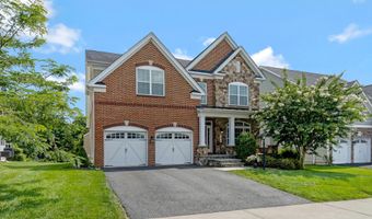 707 DOWERS Rd, Abingdon, MD 21009