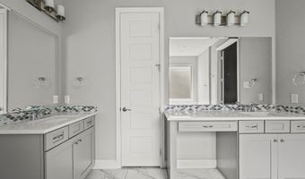 1609 Indigo Trl, Allen, TX 75002