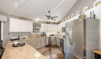 401 US Rt 52, Aberdeen, OH 45101