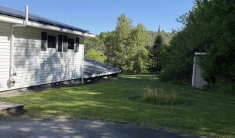 23 Lisa Dr, Barre, VT 05641