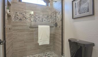 40822 N HARBOUR TOWN Way, Anthem, AZ 85086