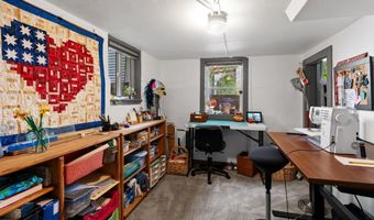 607 S 7Th Ave, Bozeman, MT 59715