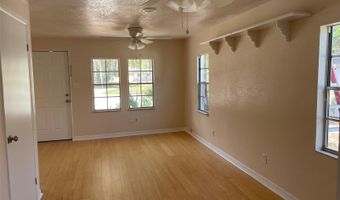 309 LAKE DALE Dr, Auburndale, FL 33823