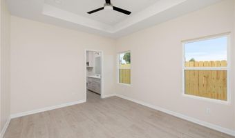 1717 Alisson St, Alton, TX 78573