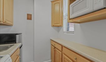 1121 ARLINGTON Blvd 746, Arlington, VA 22209