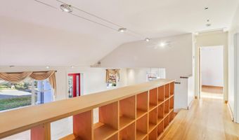 4510 GRETNA St, Bethesda, MD 20814