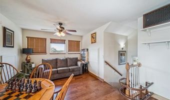 32060 Lavender Ln, Afton, OK 74331