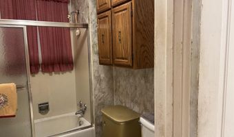 507 Birch St, Atlantic, IA 50022