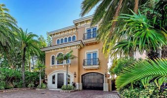 801 N SHORE Dr, Anna Maria, FL 34216