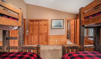 3676 118th Ave, Allegan, MI 49010