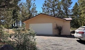 800 McKenney Dr, Alturas, CA 96101