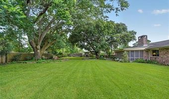 107 VICTORIA Dr, Belle Chasse, LA 70037