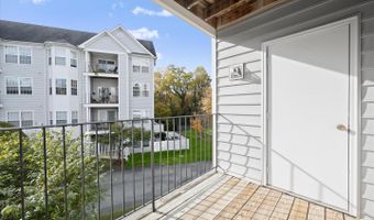 1974 SCOTTS CROSSING Way #102, Annapolis, MD 21401