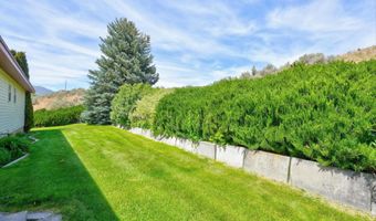 640 W Arimo Rd, Arimo, ID 83214