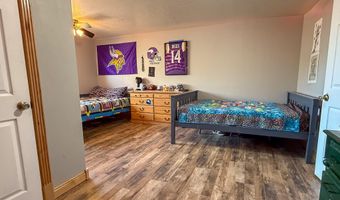 425 E Mule Deer Rd, Central, UT 84722