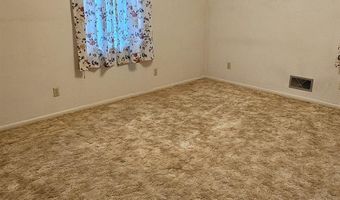 1401 W Cannon Ave, Artesia, NM 88210