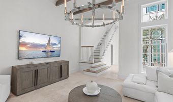 37 Sugar Loaf Aly, Alys Beach, FL 32461