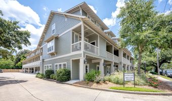 922 Porter Ave 216, Ocean Springs, MS 39564
