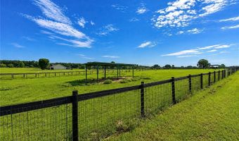 12345 NE 14TH Ave, Anthony, FL 32617
