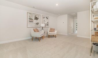 1292 Woodhouse Dr, Ash, NC 28420