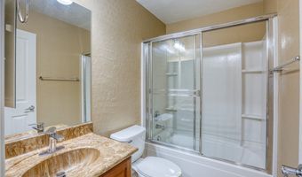2640 Seurat Ter, Henderson, NV 89044