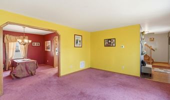 1553 WINDWARD Ave, Beachwood, NJ 08722