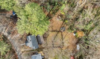 175 Chatham Rd, Asheville, NC 28804