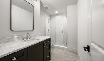 3940 Cottage Park Ct, Alpharetta, GA 30004