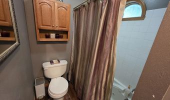 118 Briar Crest St, Madison, WI 53704