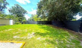 8239 Suncoast Dr, North Fort Myers, FL 33917