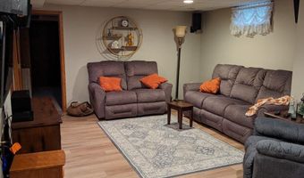 1899 Eisenhower Cir, Aberdeen, SD 57401