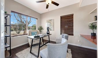 4308 E Milton Dr, Cave Creek, AZ 85331