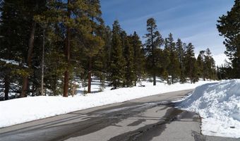 515 MINERS VIEW Rd, Breckenridge, CO 80424