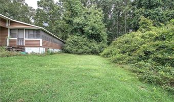 44 Rocky Rd NW, Adairsville, GA 30103