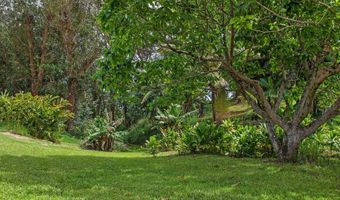4535 Opana Pl A, Haiku, HI 96708