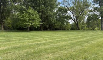 Bluff Road, Indianapolis, IN 46217