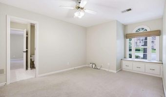 5185 Catalpa Knl, Acworth, GA 30101