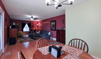 4308 BIRMINGHAM Pl, Beltsville, MD 20705