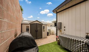 157 Horizon Ln, Oceanside, CA 92056