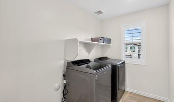 5035 E DESERT FOREST Trl, Cave Creek, AZ 85331