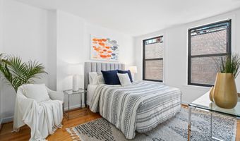 631 D St NW 936, Washington, DC 20004
